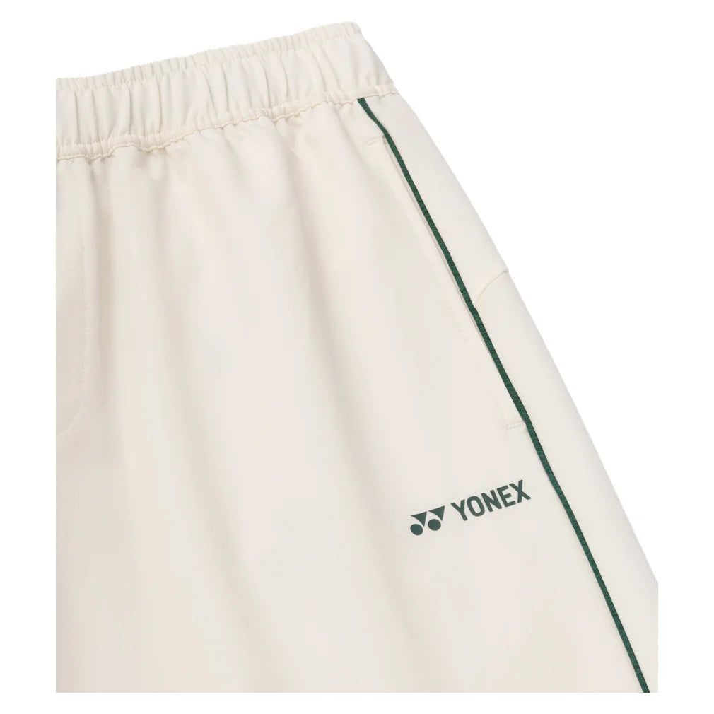 Women's Nature Series Warm-Up Pants, Yonex, Pickleball Express, 68121EX-F26-3