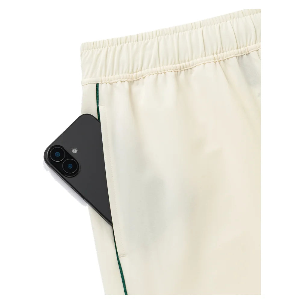 Women's Nature Series Warm-Up Pants, Yonex, Pickleball Express, 68121EX-F26-4
