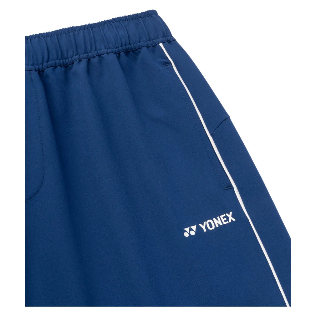 Women's Nature Series Warm-Up Pants, Yonex, Pickleball Express, 68121EX-F26-5