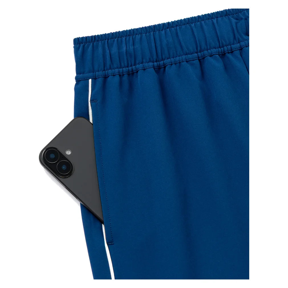 Women's Nature Series Warm-Up Pants, Yonex, Pickleball Express, 68121EX-F26-6