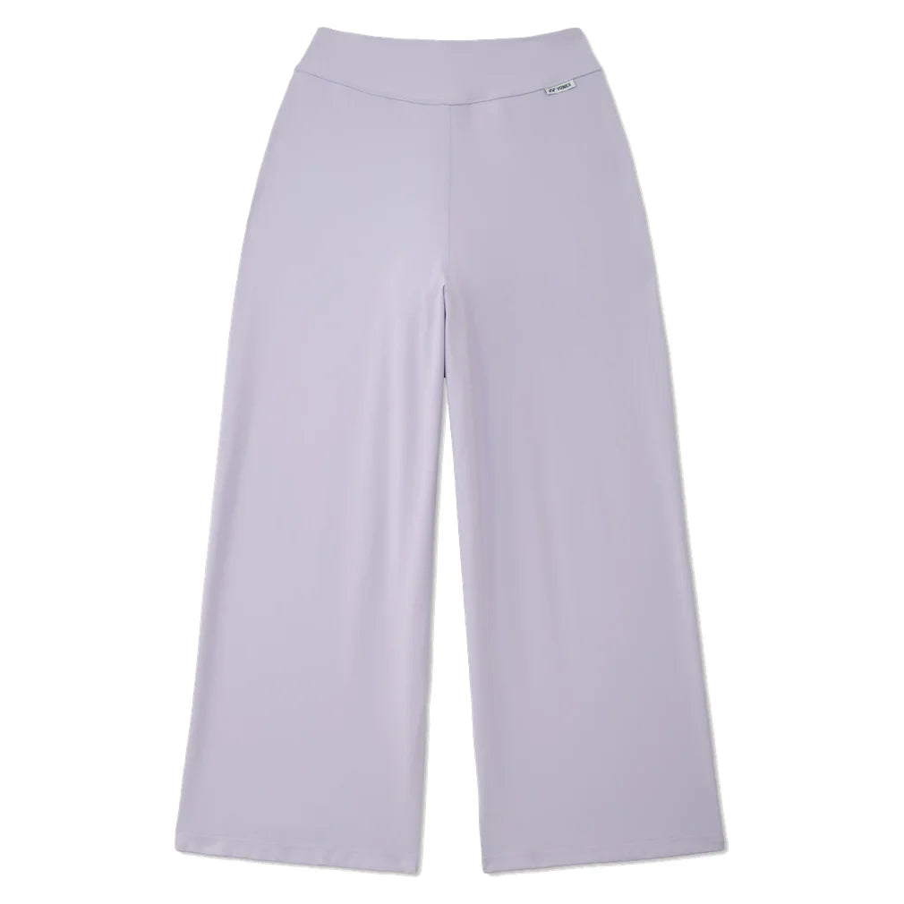 Women's Nature Series Warm-Up Pants, Yonex, Pickleball Express, 68122EX-F26-1