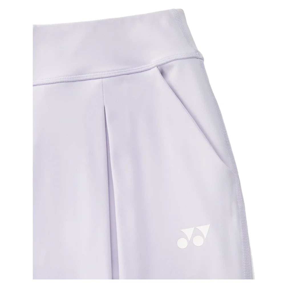 Women's Nature Series Warm-Up Pants, Yonex, Pickleball Express, 68122EX-F26-3