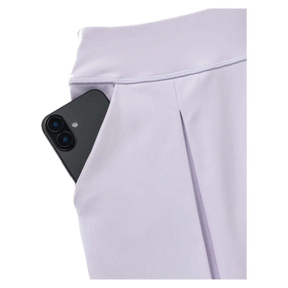 Women's Nature Series Warm-Up Pants, Yonex, Pickleball Express, 68122EX-F26-4