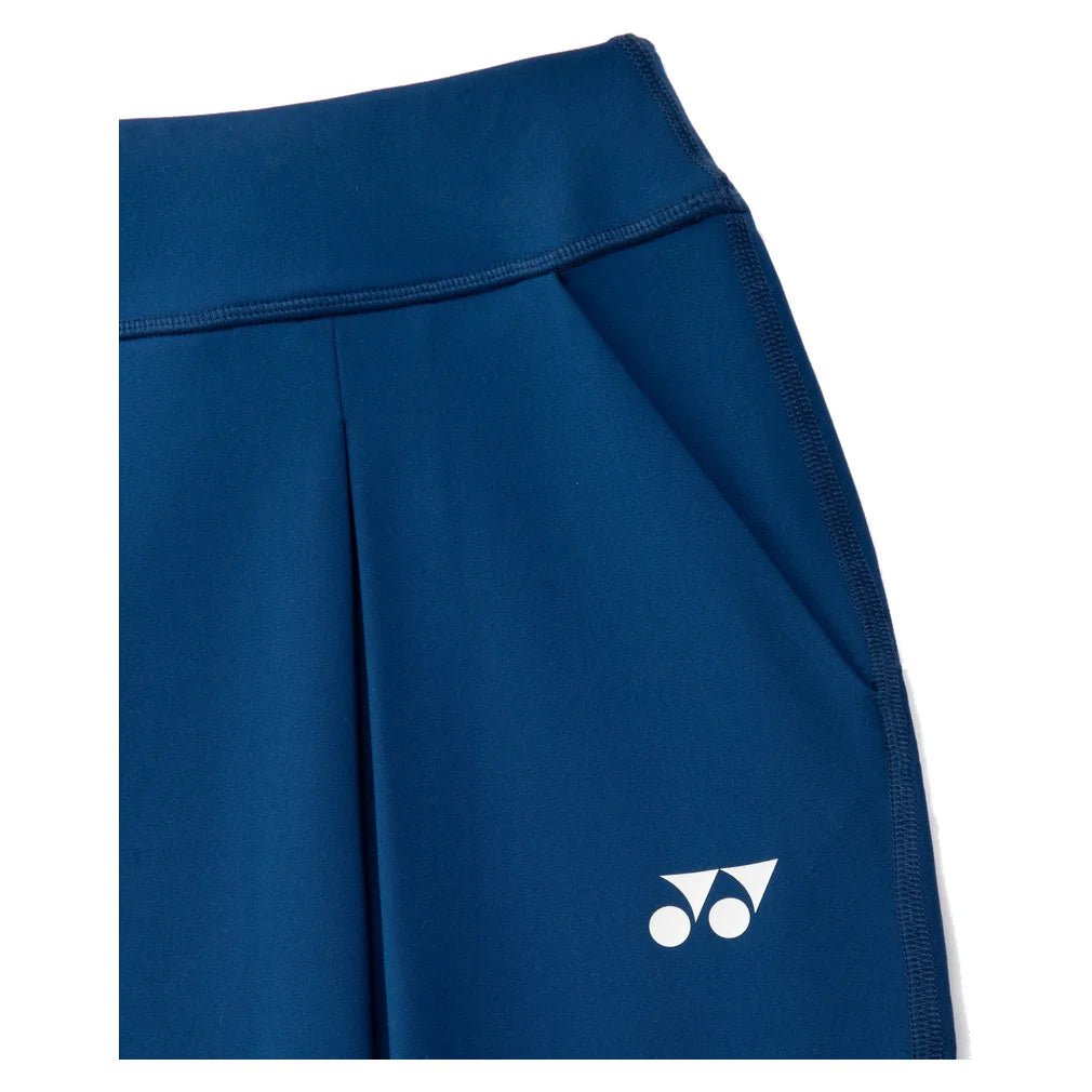 Women's Nature Series Warm-Up Pants, Yonex, Pickleball Express, 68122EX-F26-5