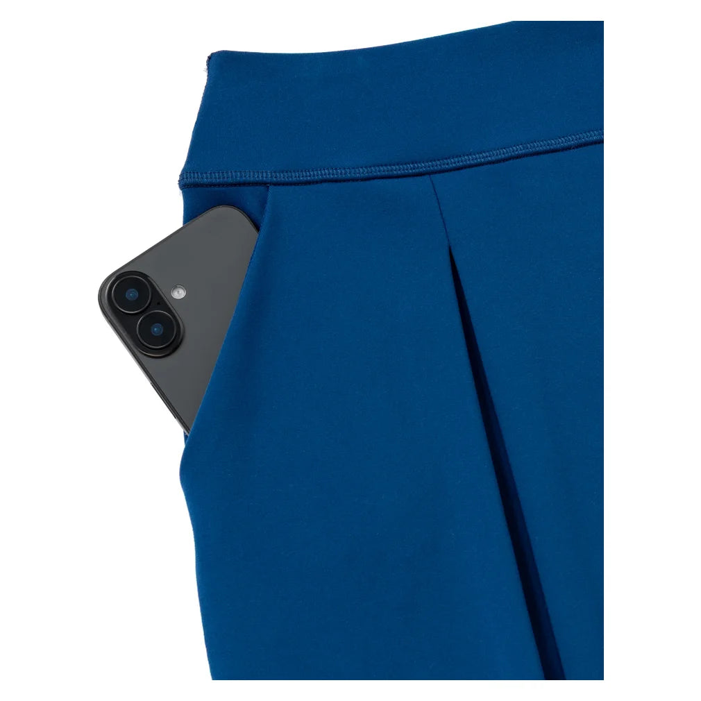 Women's Nature Series Warm-Up Pants, Yonex, Pickleball Express, 68122EX-F26-6