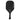 Carbon 14 Eastern Slim Pickleball Paddle