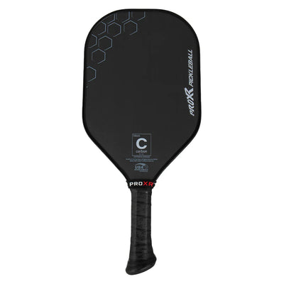 ProXR