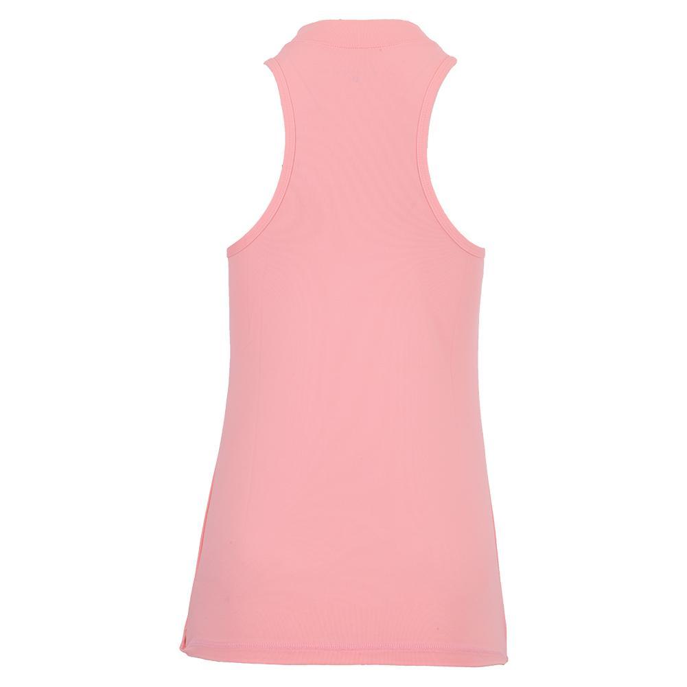 Women's UV Racerback Tank
