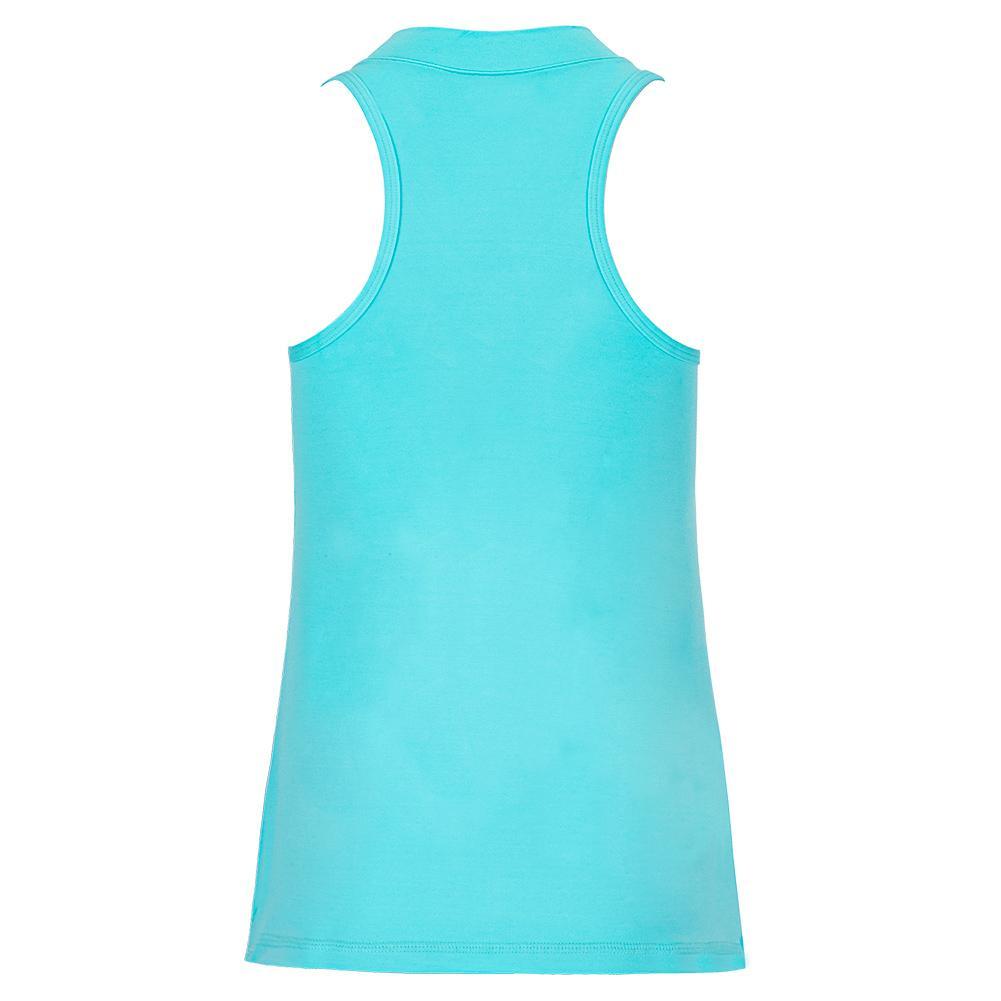 Women's UV Racerback Tank