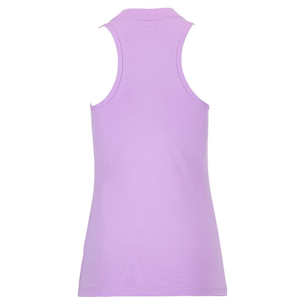 Women's UV Racerback Tank