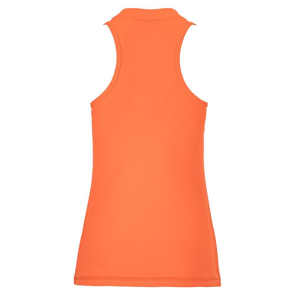 Women's UV Racerback Tank