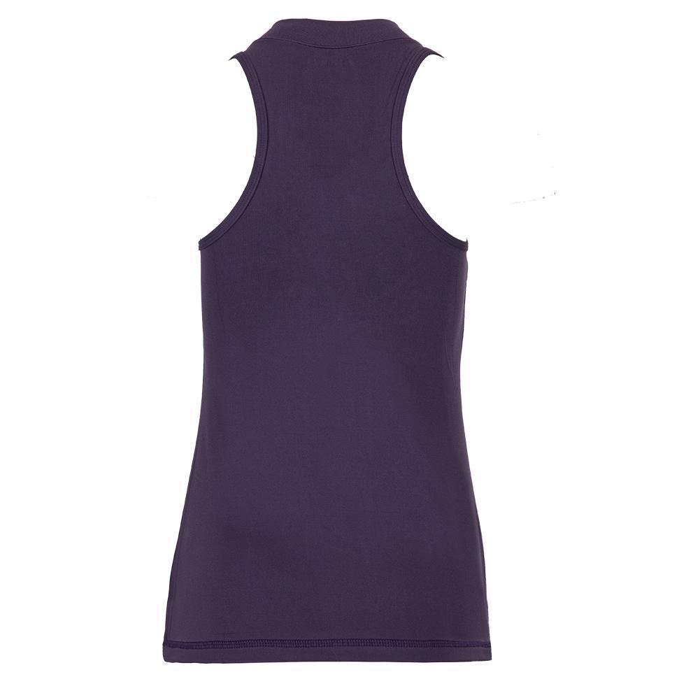 Women's UV Racerback Tank