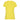 Women's UV Short Sleeve Tennis Top Sunshine