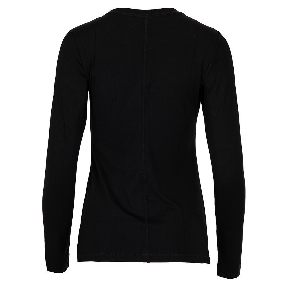 Women's UV Long Sleeve Top