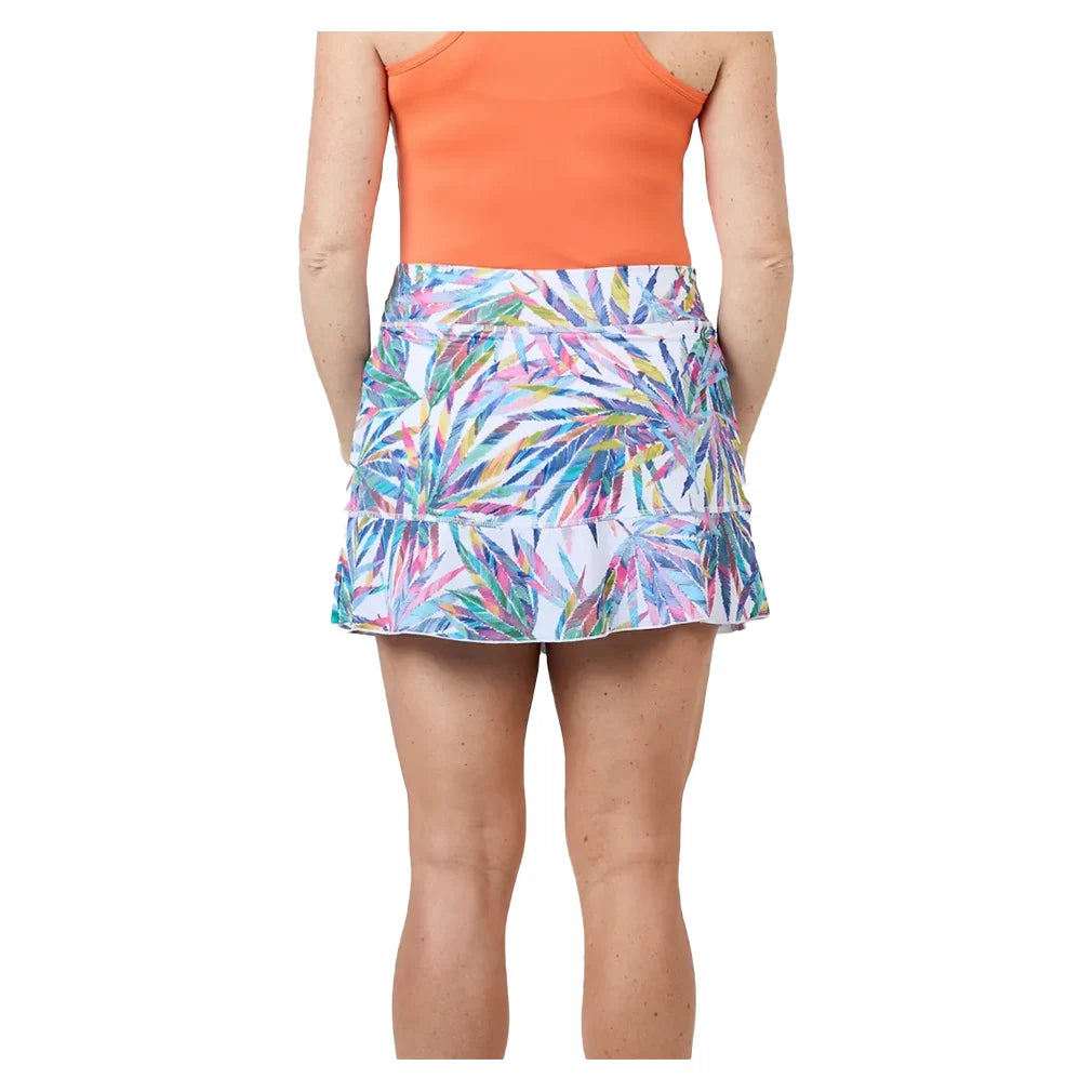 Women's 14 Inch Skort
