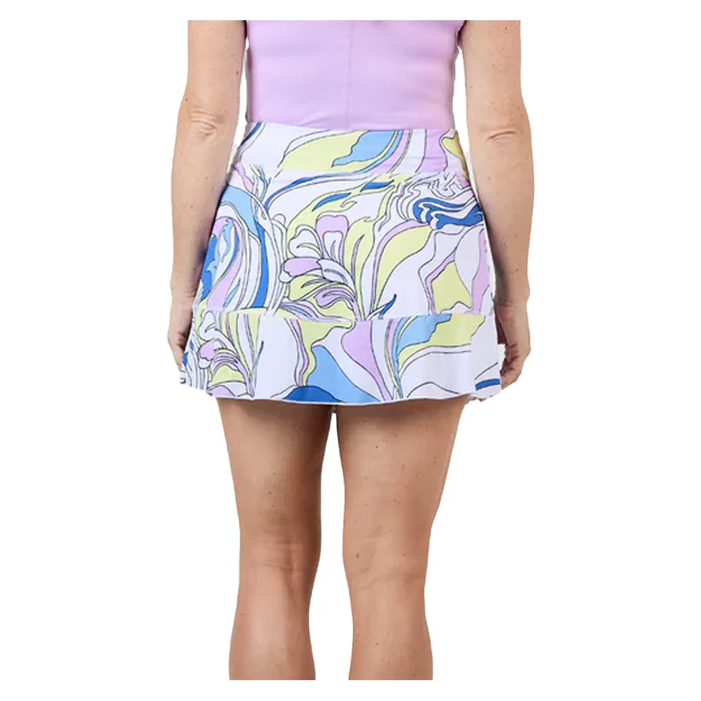 Women's 14 Inch Skort