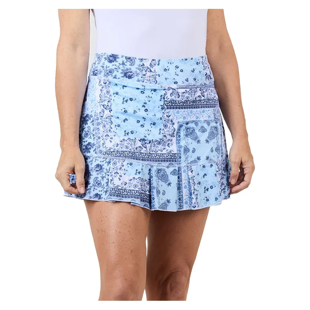 Women's 14 Inch Skort