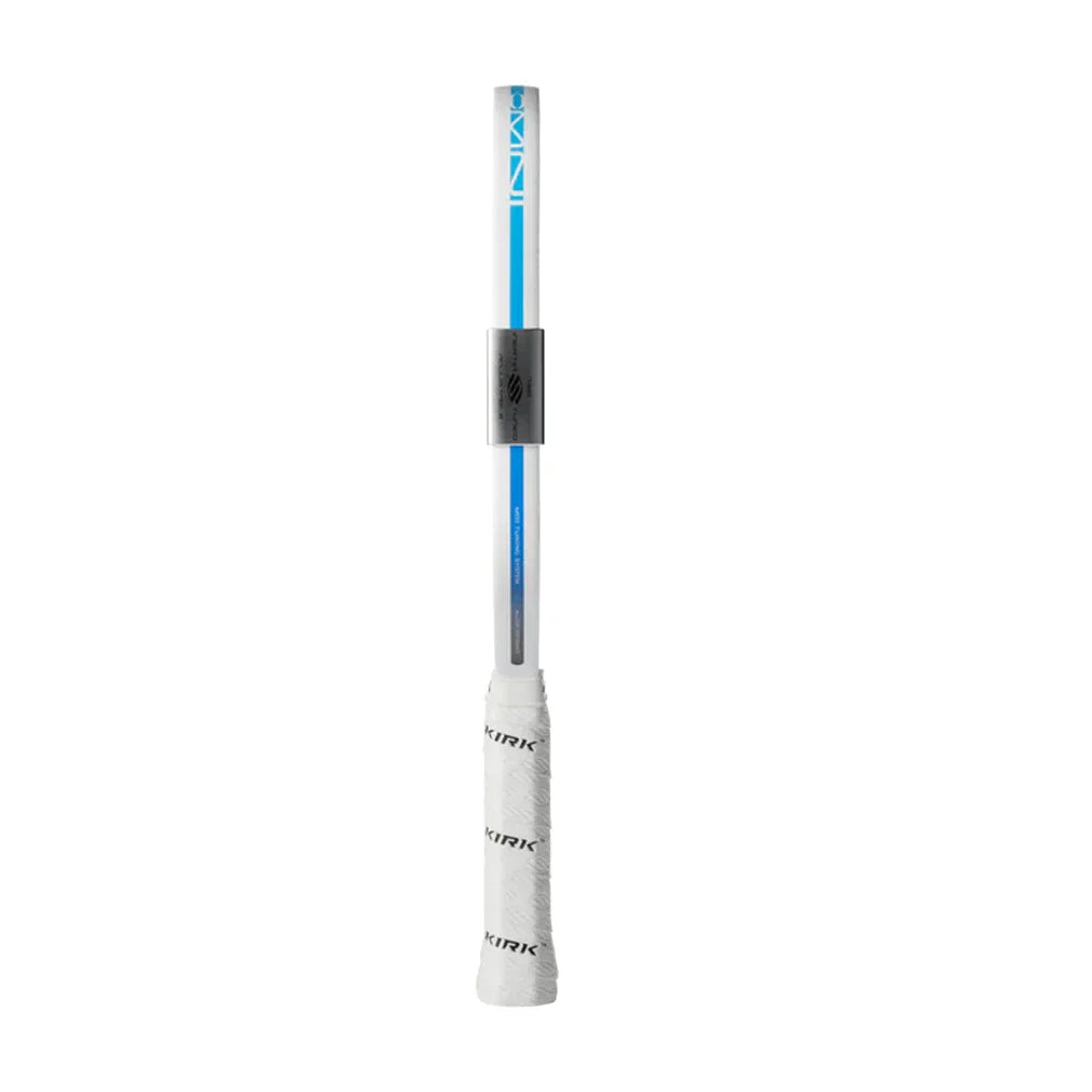 OMNI Widebody Pickleball Paddle Hydro