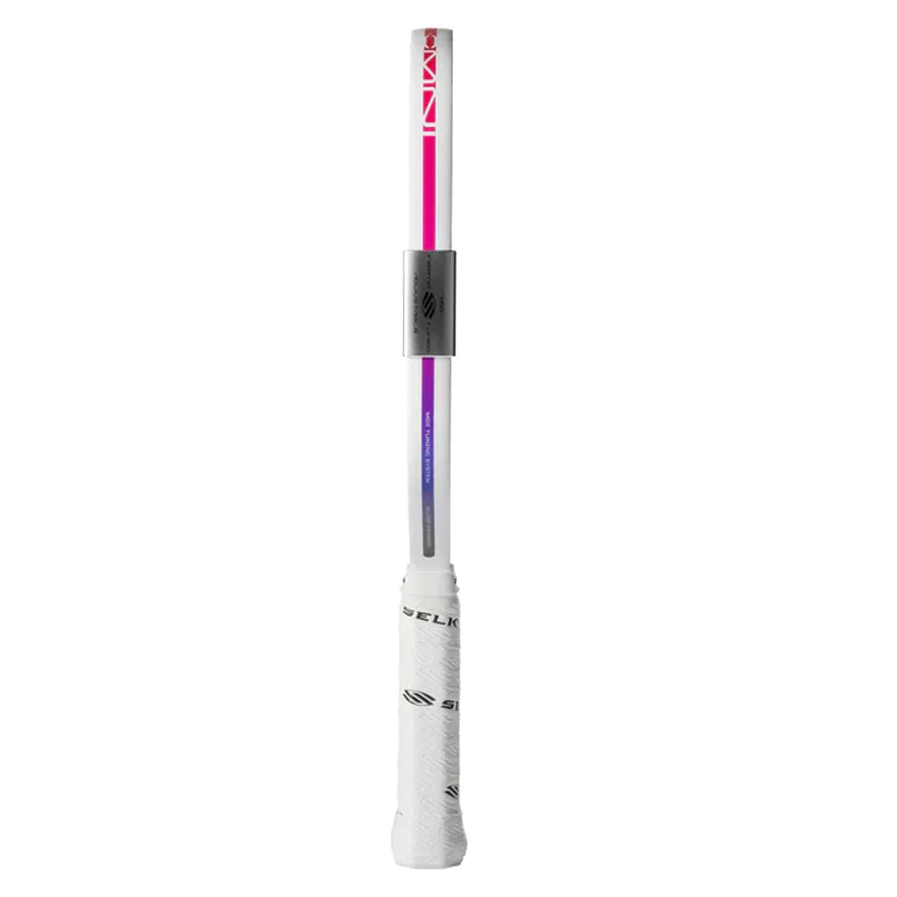 OMNI Widebody Pickleball Paddle Cosmic