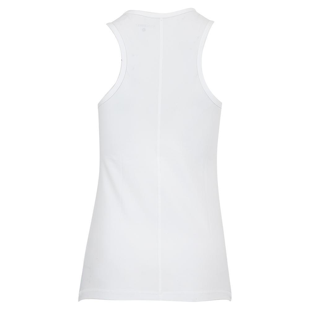 Women's UV Tank