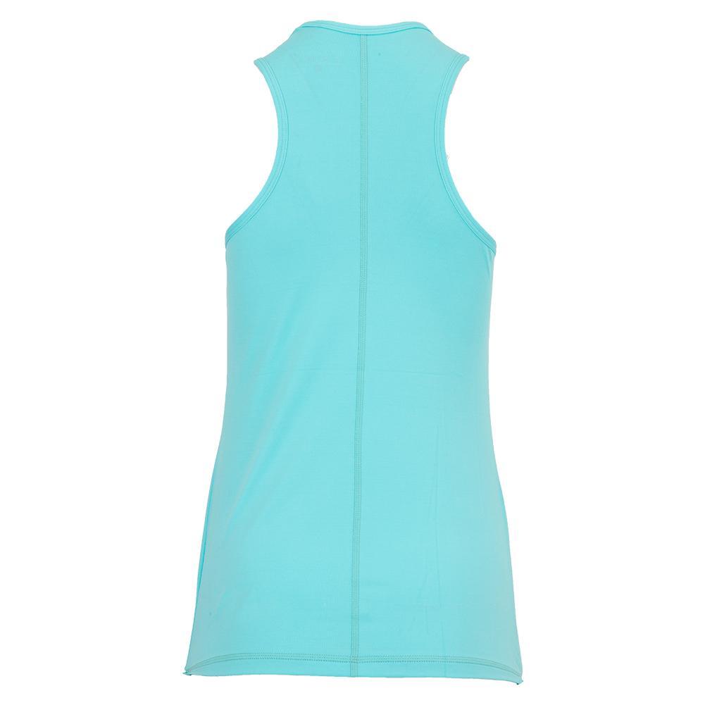 Women's UV Tank