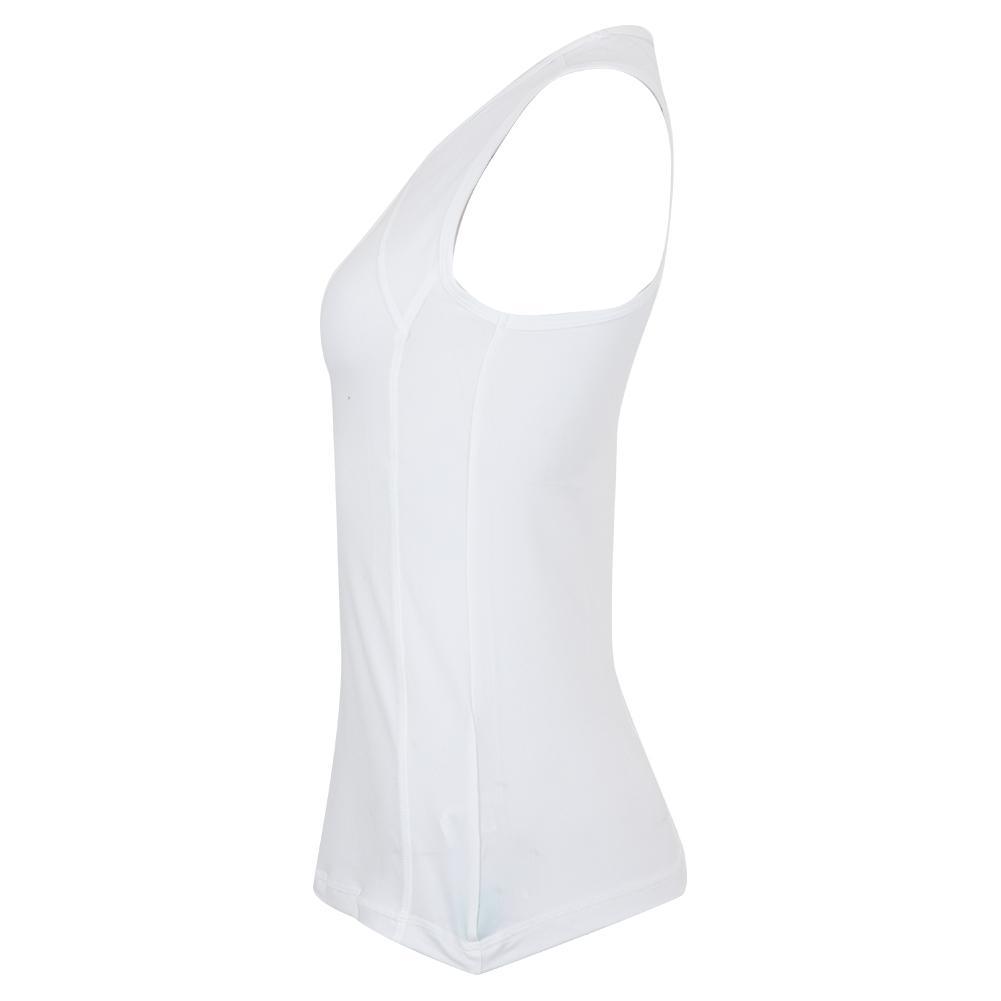 Women's UV Tank