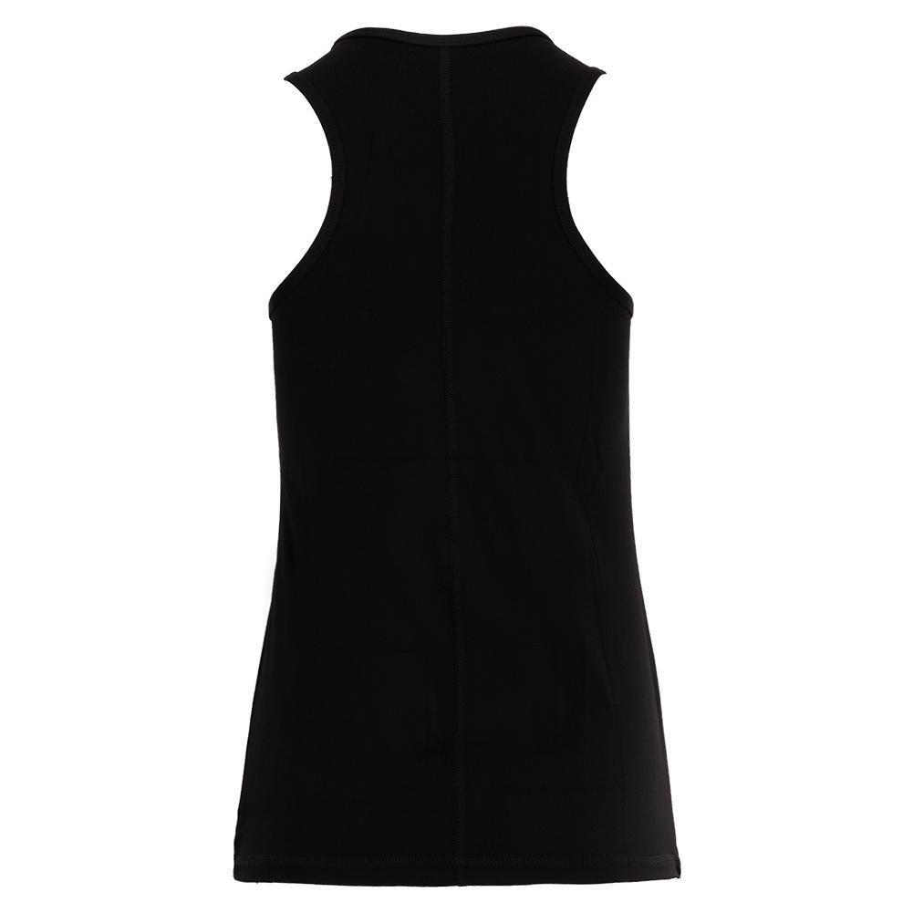 Women's UV Tank