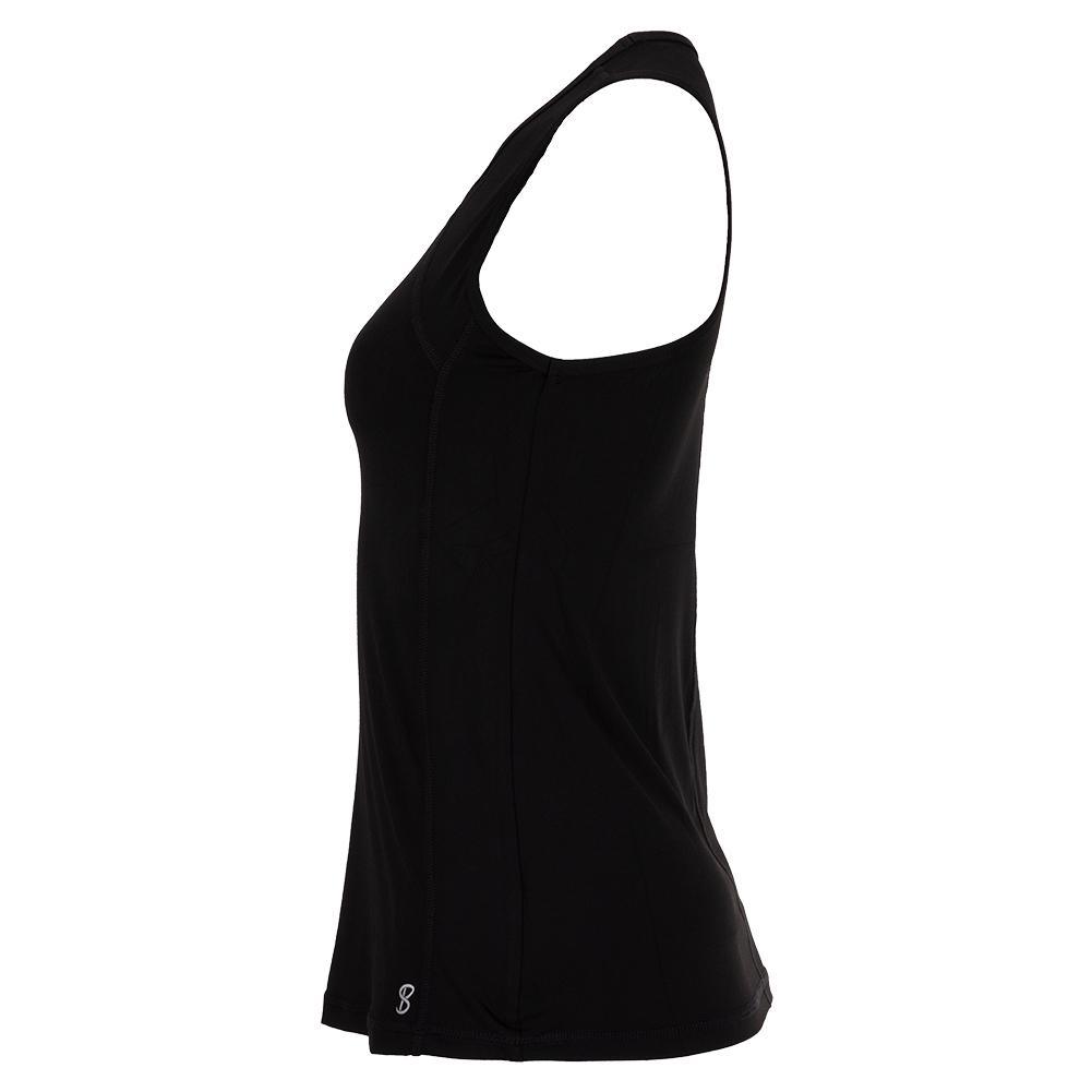 Women's UV Tank