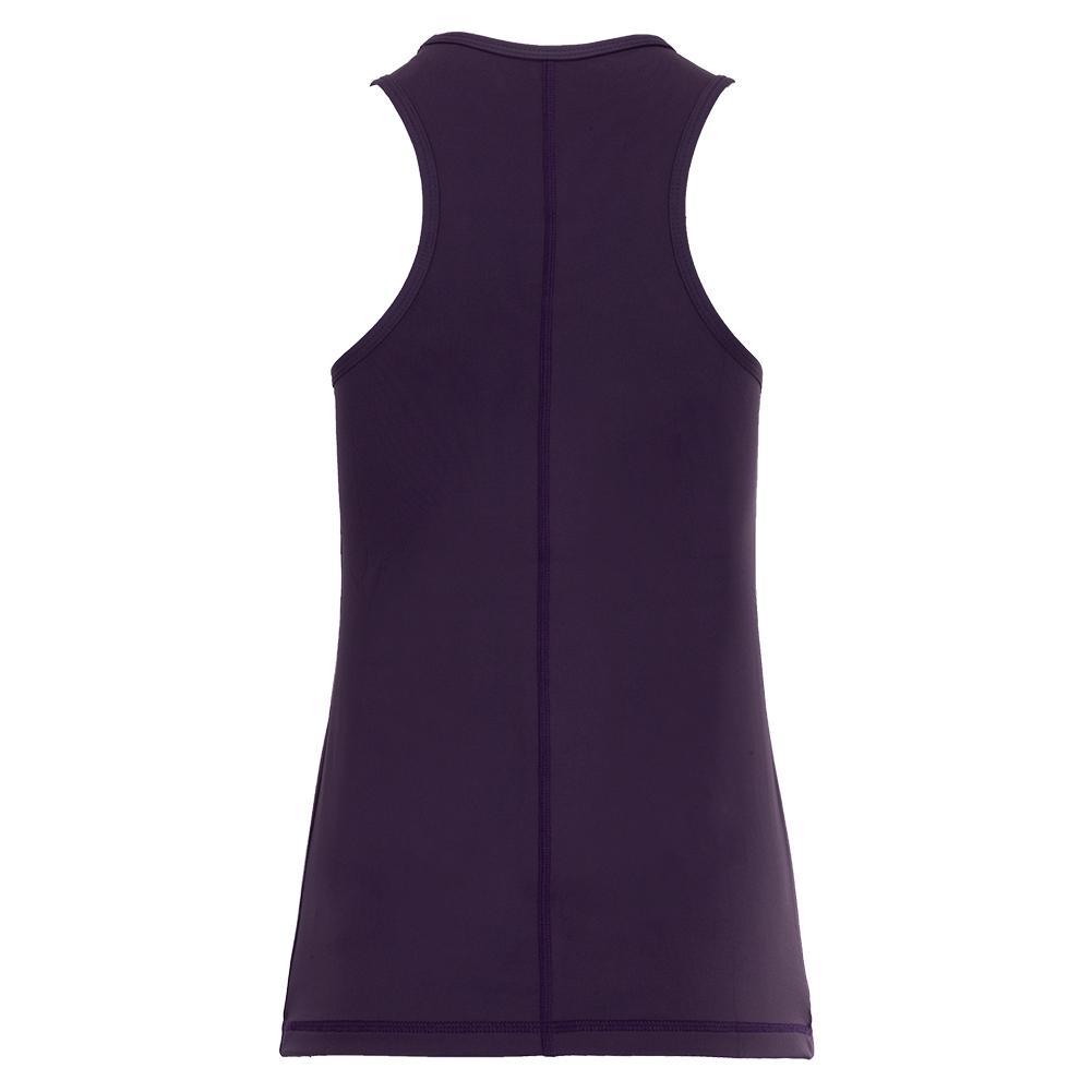 Women's UV Tank