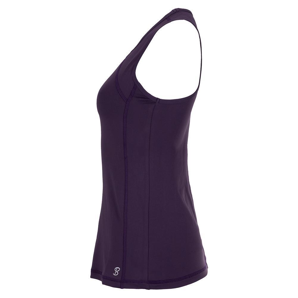 Women's UV Tank