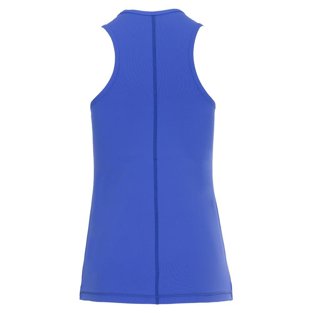 Women's UV Tank