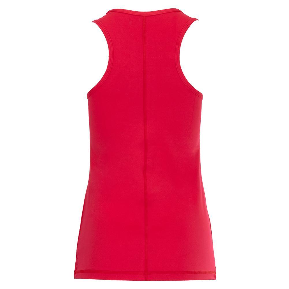 Women's UV Tank