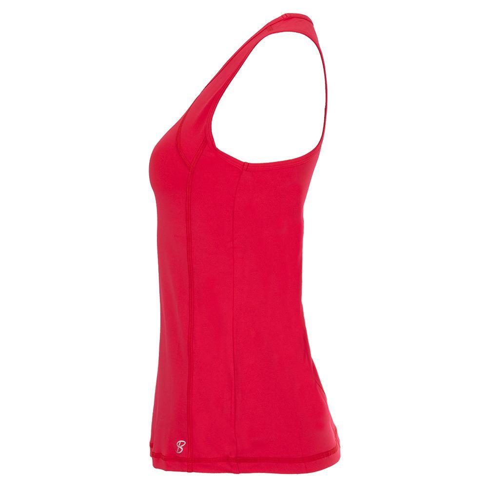 Women's UV Tank