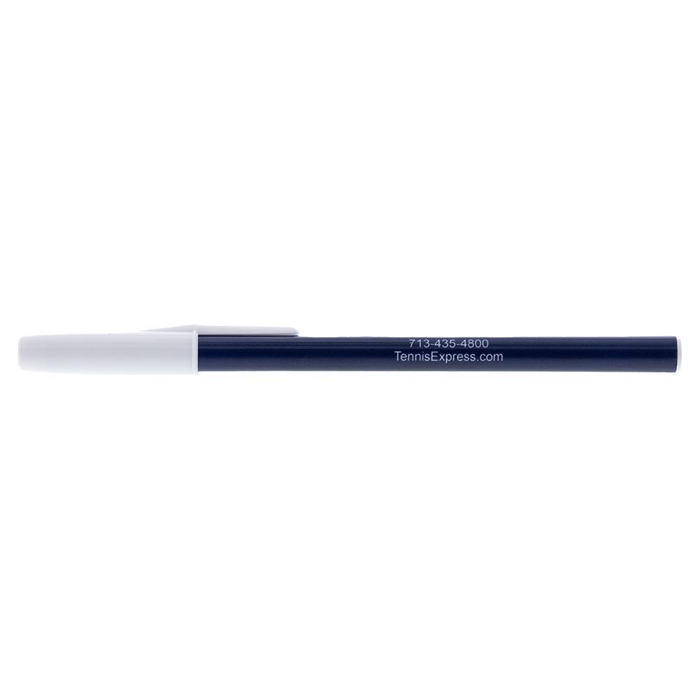 Express Pen