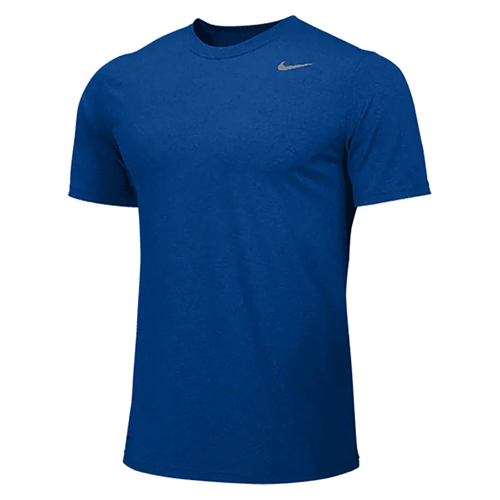 Men's Team Legend Crew