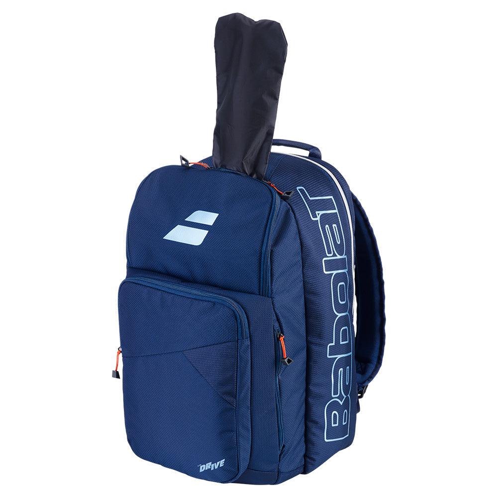 Pure Drive Gen11 Backpack Blue