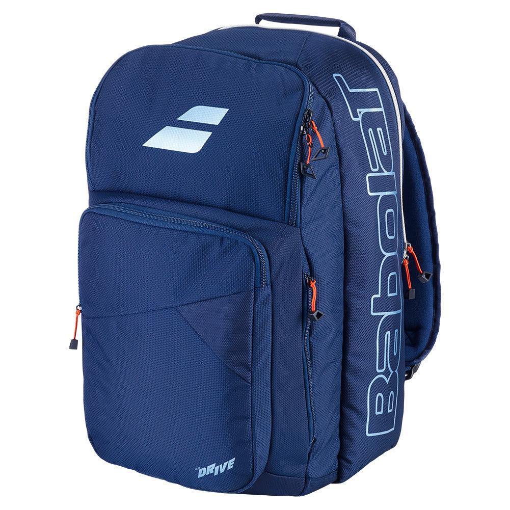 Pure Drive Gen11 Backpack Blue