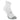 Light Cushion Ankle Socks
