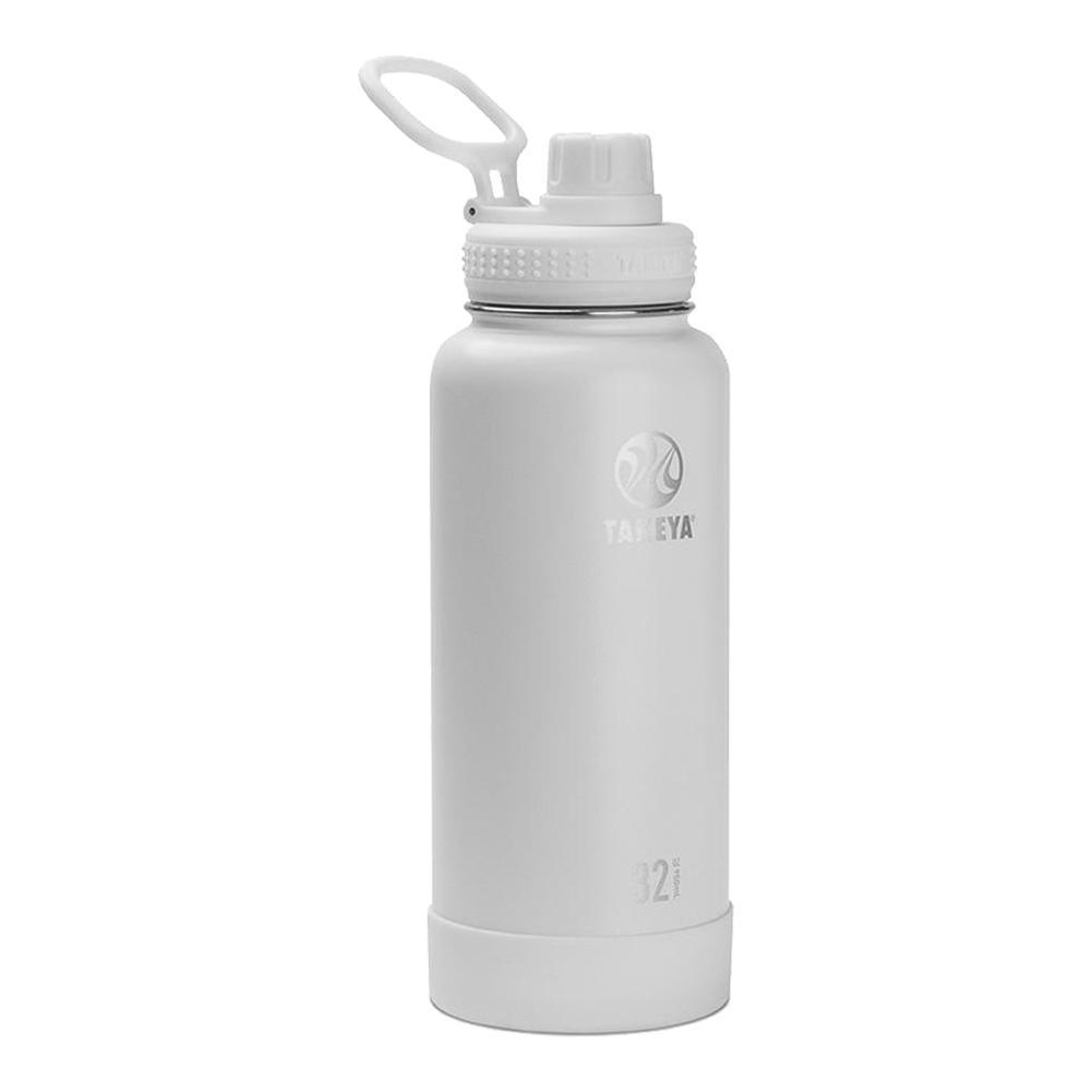 32 oz Actives Insulated Stainless Steel Bottle