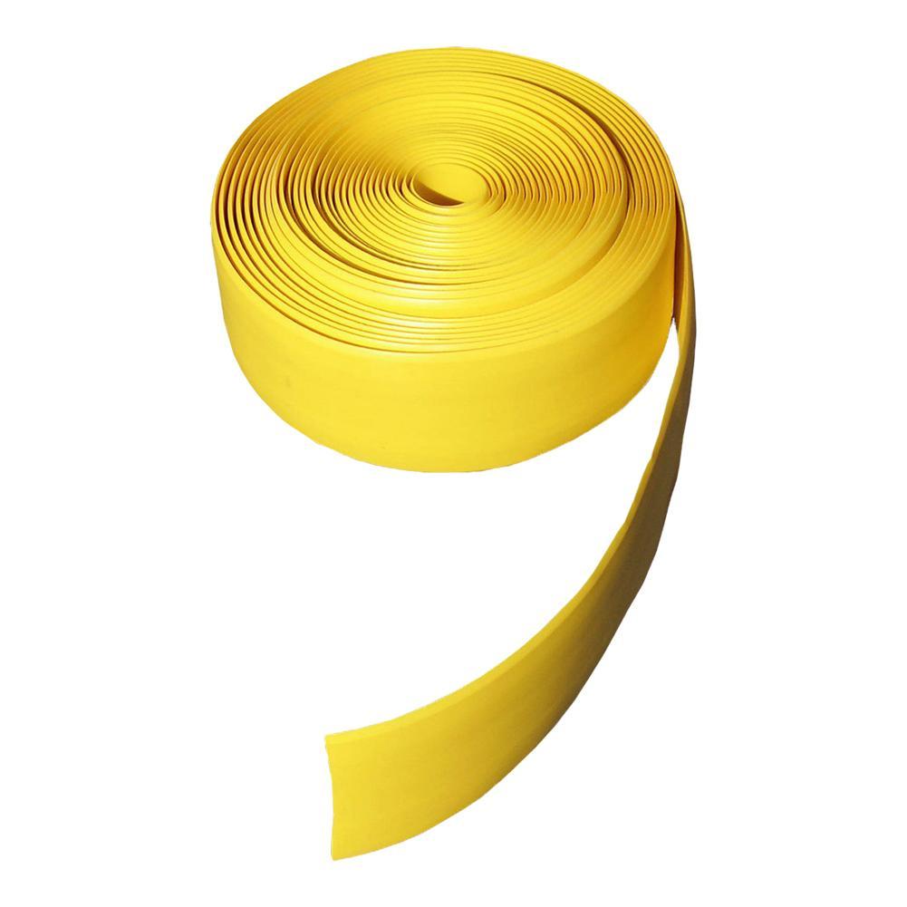OnCourt OffCourt Roll Down Lines (2 Inches by 60 Feet) – Pickleball Express