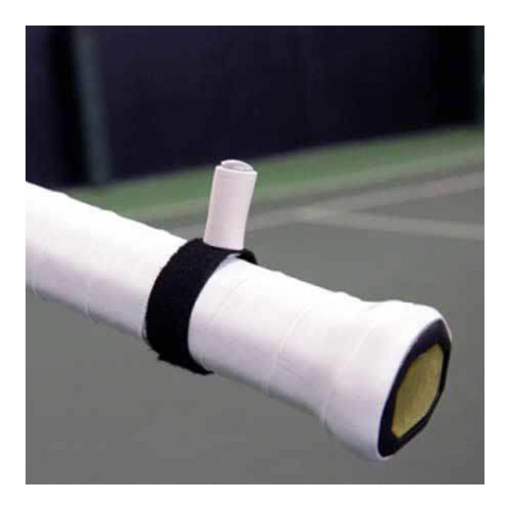 OnCourt OffCourt Start Rite Grip Trainers (Set of 12)
