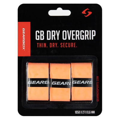 All Grips