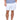 Men's SB Sport Game 7 Inch Short White