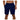 Men's SB Sport Game 9 Inch Short Navy