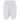 Men's SB Sport Game 9 Inch Tennis Short White