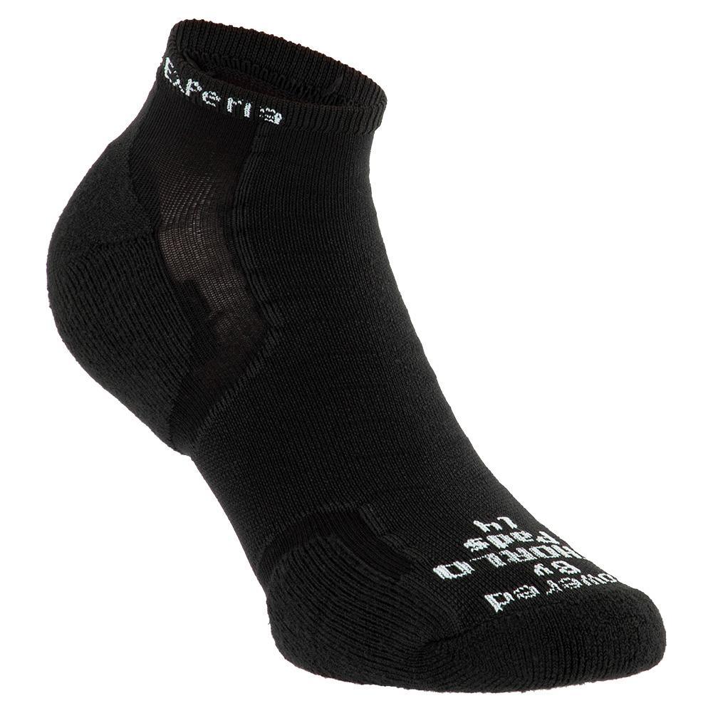 Experia Techfit Light Cushion Low Cut Socks