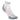 Experia Techfit Light Cushion Ankle Socks
