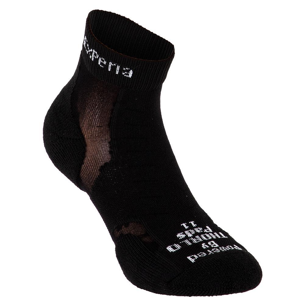 Experia Techfit Light Cushion Ankle Socks