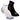 Experia Techfit Light Cushion Ankle Socks