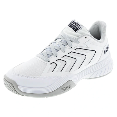 Junior Shoes